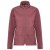 Imagen detallada 3 Vaude - Women's Yaras 3In1 Jacket II - Chaqueta de ciclismo
