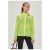 Detail image 3 ENDURANCE - Women's Immie Packable Cycling/MTB Jacket - Cycling jacket