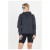 Detail image 3 ENDURANCE - Women's Seren Cycling/MTB Rain Jacket - Cycling jacket