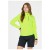 Detailbeeld 3 ENDURANCE - Women's Tandori Cycling/MTB Windblock Jacket - Fietsjas
