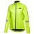 Detailbeeld 3 GORE Wear - Women's Stream Jacket - Fietsjas