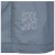 Imagen detallada 3 Stoic - Women's NybroSt. Windbreaker Vest with Hood - Chaleco cortavientos