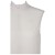 Detailbeeld 3 Stoic - Women's DalslandSt. Wind Vest - Windstopper