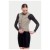 Imagen detallada 3 PEPPERMINT - Women's Signature Gilet - Chaleco de ciclismo