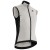 Detaljbild 3 ASSOS - Women's Uma GT Wind Vest S11 - Cykelväst