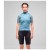 Imagen detallada 3 Pedaled - Women's Odyssey Insulated Vest - Chaleco de ciclismo