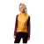 Imagen detallada 3 Endura - Women's Pro SL Race Insulated Gilet - Chaleco de ciclismo