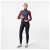 Detailbeeld 3 Castelli - Women's Perfetto 2 Vest - Fietsvest
