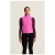 Detail image 3 Craft - Women's Endur Light Wind Vest - Cycling vest