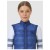 Detailbild 3 CAFÉ DU CYCLISTE - Women's Norine - Velogilet