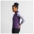 Detailbeeld 3 Sportful - Women's Fiandre 2 Vest - Fietsvest
