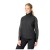 Imagen detallada 3 Vaude - Women's Moab Insulation Light Vest - Chaleco de ciclismo