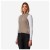 Detailbild 3 VAN RYSEL - Women's RCR Mid-Season Gilet - Velogilet