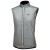 Detailbeeld 3 GORE Wear - Women's Drive Vest - Fietsvest