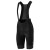 Detailbild 3 Gonso - Women's SQlab Go Bib - Velohose