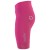 Detailbild 3 Nalini - Women's Road Short - Velohose