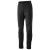 Yksityiskohtainen kuva 3 Gonso - Women's Adventure Pants Softshell - Pyöräilyhousut