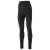 Detailbeeld 3 Gonso - Women's Essential Tight SC High Waist - Fietsbroek
