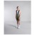 Detaljbild 3 Bioracer - Women's Icon Bibshorts - Cykelbyxa