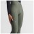 Detaljebillede 3 Sportful - Women's Pulse Bibtight - Cykelbukser