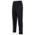 Detailbild 3 Peak Performance - Women's Commuter Pants - Trekkinghose