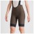 Detailbild 3 Sportful - Women's Giara 2 Bibshort - Velohose