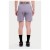Detaljbild 3 PEPPERMINT - Women's Signature MTB Shorts - Cykelbyxa
