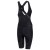 Detailbild 3 Vaude - Women's Furka Bib Tights II - Radhose