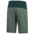Detailbild 3 Vaude - Women's Qimsa Shorts II - Radhose