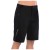 Detailbild 3 Horsefeathers - Women's Icon Shorts - Radhose