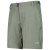 Imagen detallada 3 CMP - Women's Free Bike Bermuda w/ Inner Mesh Underwear - Pantalones de ciclismo