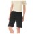 Detailbild 3 Picture - Women's Vellir Stretch Shorts - Radhose