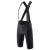 Detailbild 3 ASSOS - Women's Dyora RSV Bib Shorts S11 - Radhose