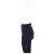 Detail image 3 Nalini - Women's Perfect Bib Short - Cycling bottoms