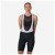 Detailbeeld 3 Rapha - Women's Core Bib Shorts - Fietsbroek