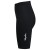 Detailbild 3 Rapha - Women's Core Shorts - Radhose