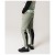 Detailbild 3 Ortovox - Women's Sequence Trail Pants - Radhose