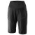 Detaljbild 3 Gonso - Women's Trail Shorts - Cykelbyxa