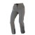 Detaljbild 3 Zimtstern - Women's Trailstar Light Pants - Cykelbyxa