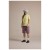 Detailbild 3 Maloja - Women's CardaminaM. - Velohose
