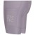 Imagen detallada 3 Stoic - Women's DalslandSt. Gravel Bib Shorts II - Pantalones de ciclismo