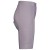 Imagen detallada 3 Stoic - Women's DalslandSt. Gravel Short Tights II - Pantalones de ciclismo