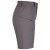 Imagen detallada 3 Stoic - Women's DalslandSt. Gravel Shorts - Pantalones de ciclismo