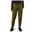 Detailbeeld 3 Endura - Women's MT500 Burner Pant - Fietsbroek