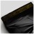 Imagen detallada 3 Mavic - Women's Aksium Knicker - Pantalones de ciclismo