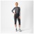 Detaljebillede 3 Castelli - Women's Entrata Bibknicker - Cykelbukser