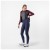 Detailbeeld 3 Castelli - Women's Espresso 2 DT Bibtight - Fietsbroek