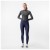 Detailbeeld 3 Castelli - Women's Espresso 2 Tight - Fietsbroek