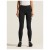 Imagen detallada 3 Craft - Women's Bike Subz Tights C3 - Pantalones de ciclismo