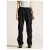 Imagen detallada 3 Craft - Women's Everyday Hydro Pants - Pantalones de ciclismo